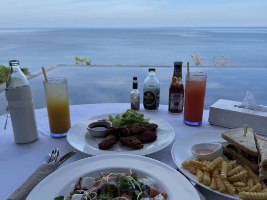 卡塔坦尼海岸泳池別墅- 僅限成人（SHA Extra Plus）優惠