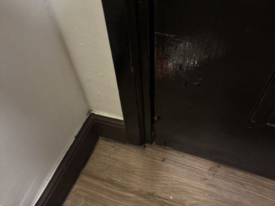 金馬侖高原國敦度假村優惠