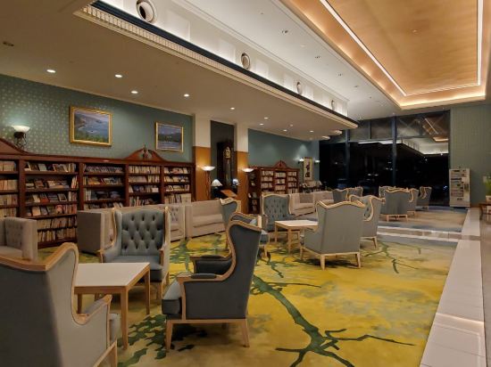 知床第一飯店優惠