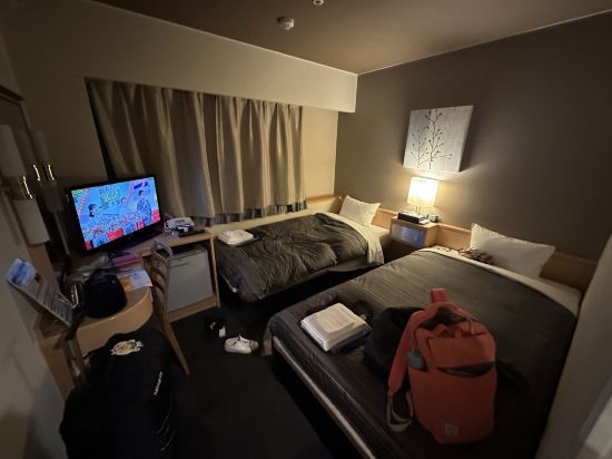 姫路キヤッスルグランヴィリオホテル クーポン