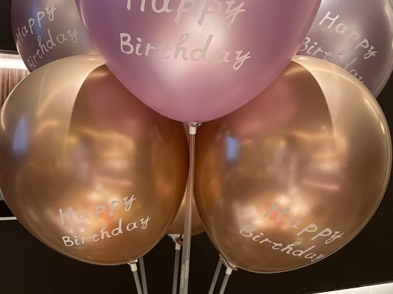 澳門新濠天地 - 摩珀斯優惠