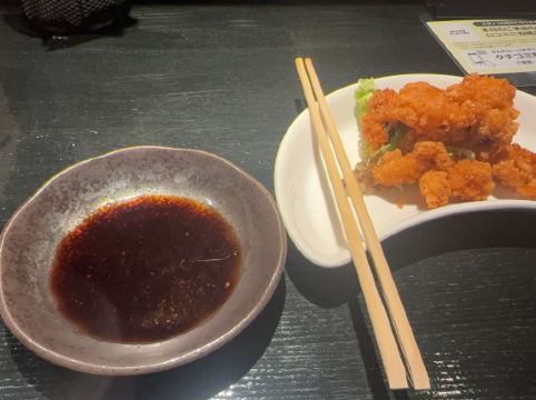 札幌 東急REIホテル クーポン