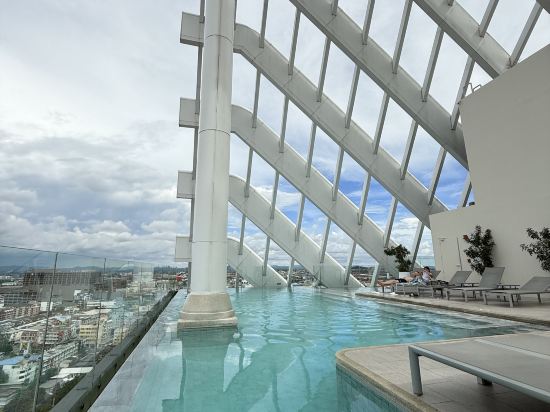 阿伯飯店及公寓優惠