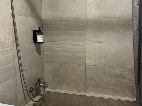 嘉義阿里山櫻山大飯店優惠