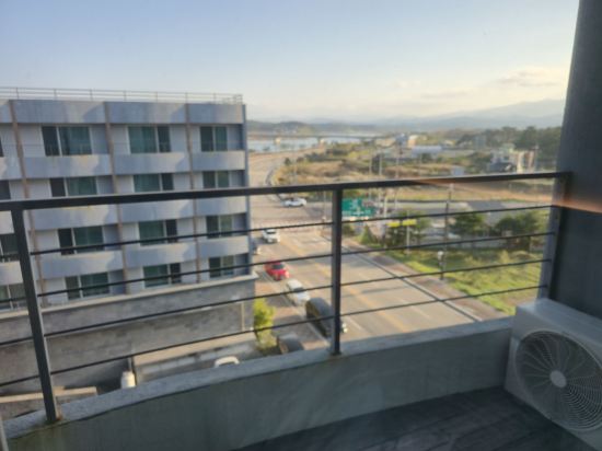 디그니티 호텔 쿠폰