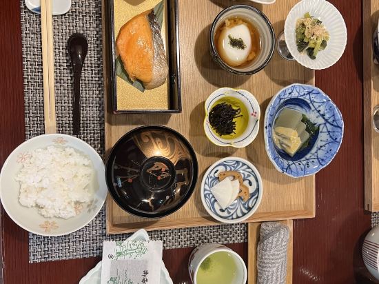 由布院溫泉日之春旅館優惠