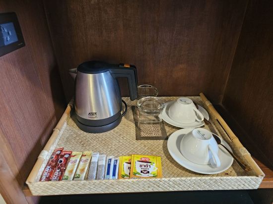 布里斯裡精品飯店優惠