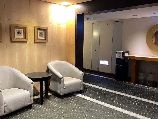 臺中永豐棧酒店優惠