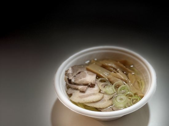 函館ロイヤルホテル クーポン