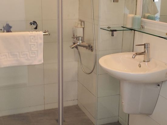 墾丁牧場旅棧二手童話民宿優惠