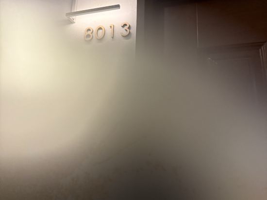 麻雀巢行旅優惠