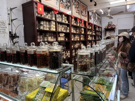 埃與安藝術酒店優惠