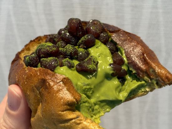 香港城景國際優惠