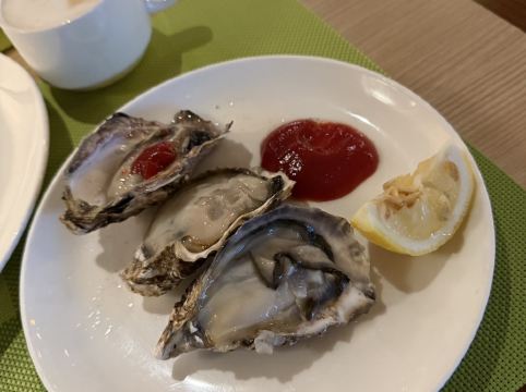 旭逸酒店 · 荃灣優惠