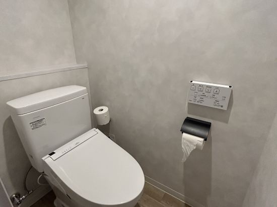 東京灣東方酒店優惠