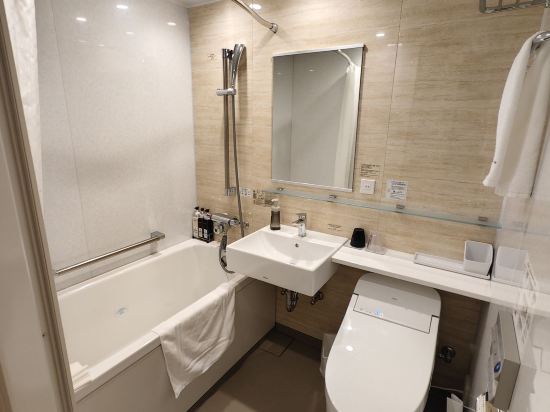 ダイワロイネットホテル横浜公園 クーポン