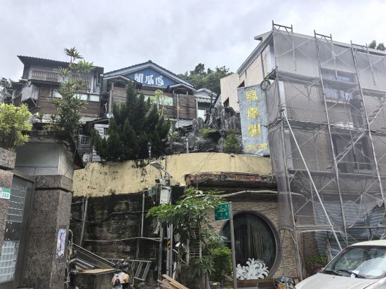 台北北投鳳凰閣温泉飯店優惠