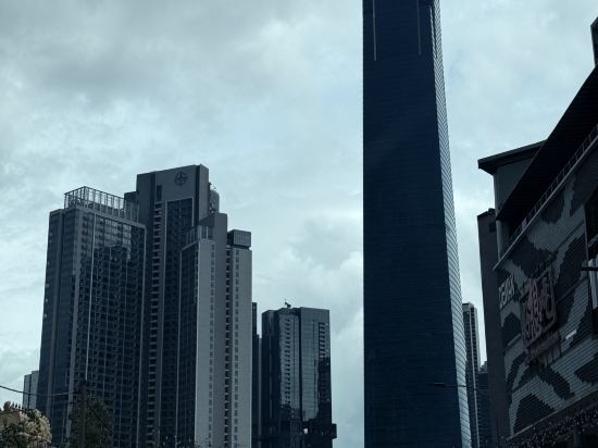 瑟迪特爾米德山谷優惠