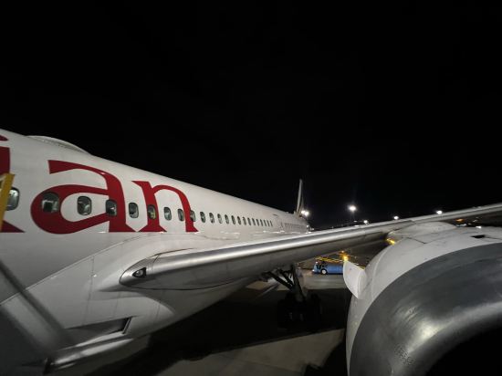 曼谷沙吞宜必思飯店優惠