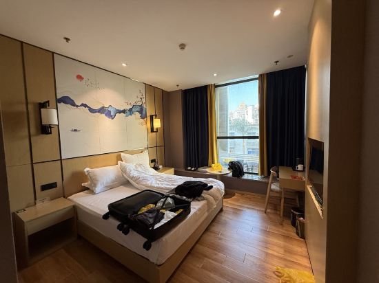 嘉蔭雅居（廈門SM城市廣場台灣街店）優惠