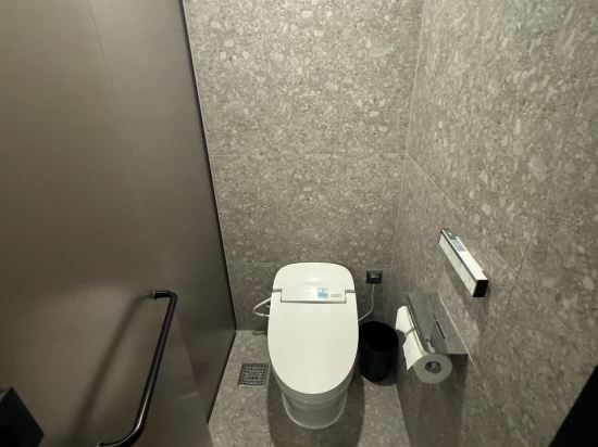 首爾弘大美居飯店優惠