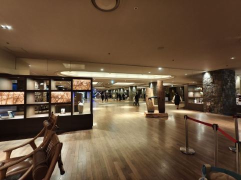 洞爺サンパレス リゾート＆スパ クーポン