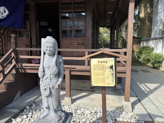 勤天商旅-花蓮館優惠