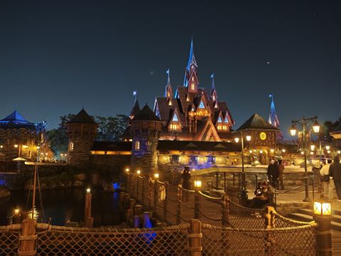 東京ベイ潮見プリンスホテル クーポン