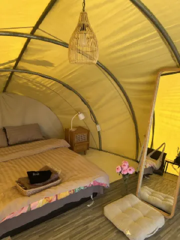 ม่อนวิวงาม ห้องพัก  Photos