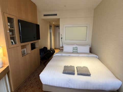 京王プラザホテル札幌 クーポン