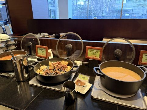 京王プラザホテル札幌 クーポン