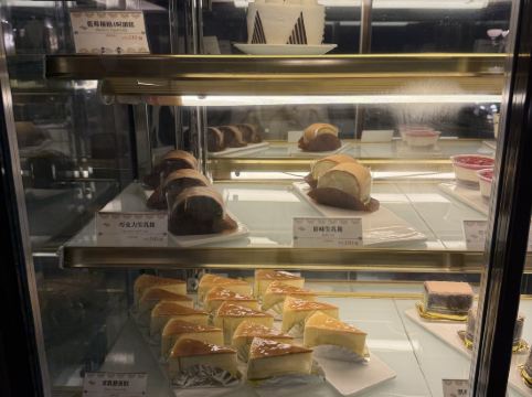 屏東墾丁夏都沙灘酒店優惠