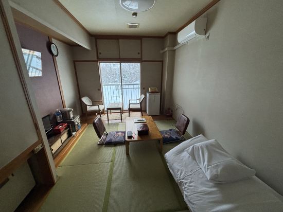 高砂温泉 クーポン