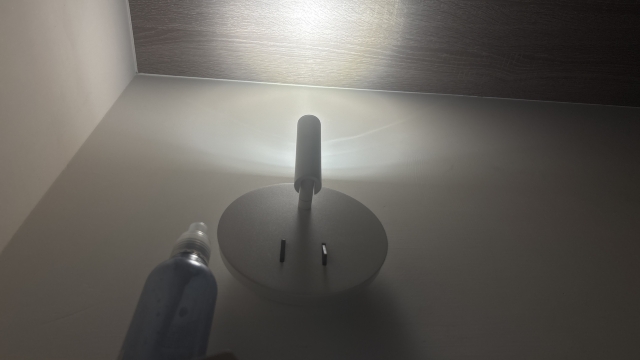 review picture