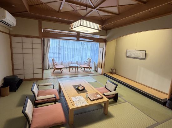 滝の湯 クーポン