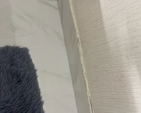 G8 Le Van Sy Hotel Saigon Photos