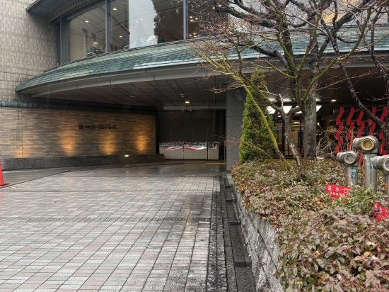 京都ガーデンパレス クーポン