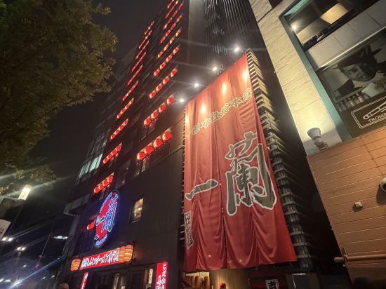 東急ステイ 福岡天神 クーポン