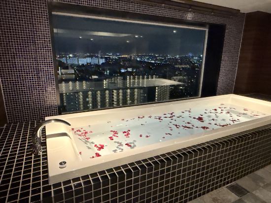 浦安ブライトンホテル東京ベイ クーポン