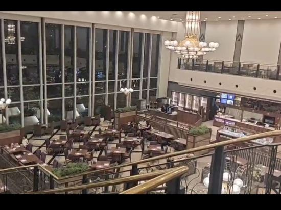 阪急國際飯店優惠