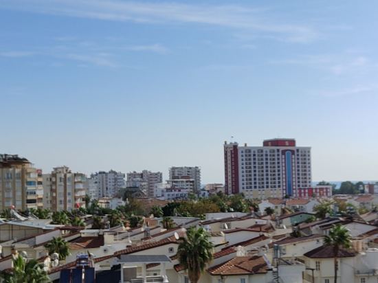 旅遊者酒店優惠