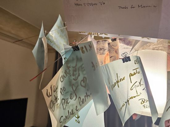 城堡哞噢酒店優惠