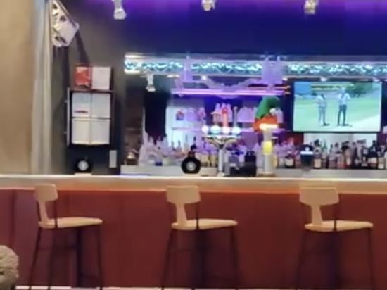 瑞丁貝爾特酒店優惠