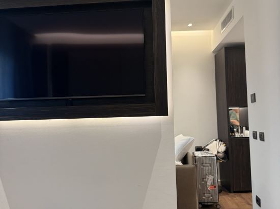 米蘭大教堂戴卡瓦列瑞酒店優惠