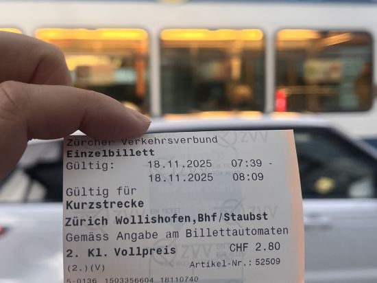 蘇黎世青年旅舍優惠