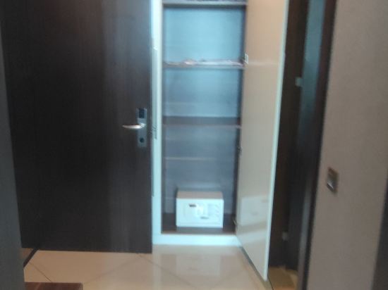 考爾陶爾大米拉酒店優惠