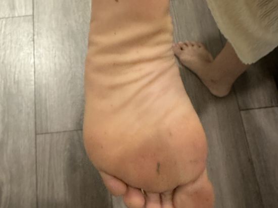 寓見你公寓（珠海拱北口岸高鐵站店）優惠