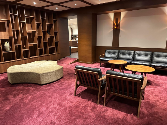 城崎温泉　大正ロマンの湯宿　深山楽亭（しんざんらくてい） クーポン