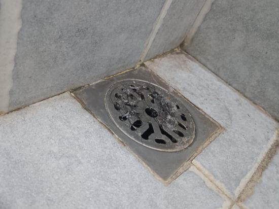 哪裡那裡海岸精品客棧（三亞大東海店）優惠