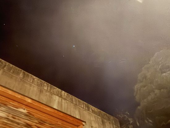 華灯りの宿 加命の湯 クーポン